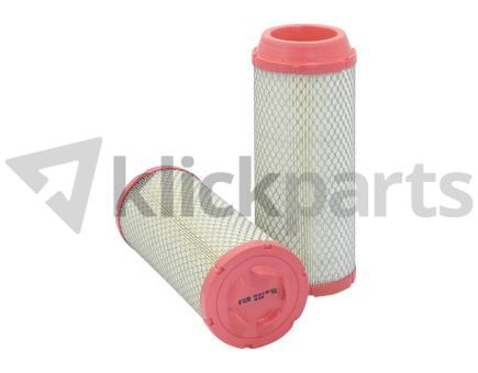 Air filter SL 8386 