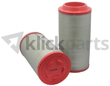 Luftfilter, primär SL 8390 