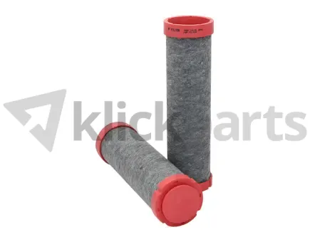 Luftfilter, sekundär SL 8391 