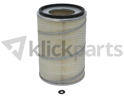 Luftfilter, primär SL 8442 