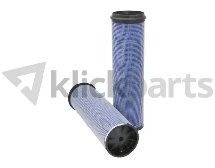 Luftfilter, sekundär SL 8454 