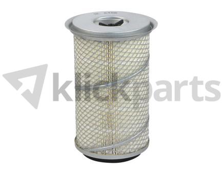 Luftfilter, primär SL 8486 