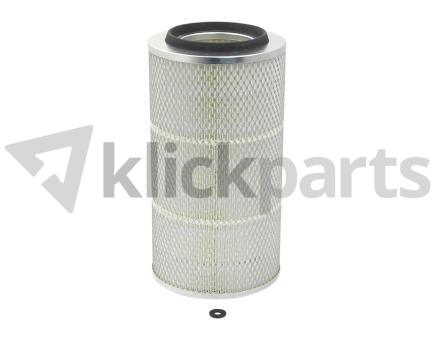 Luftfilter, primär SL 8495 