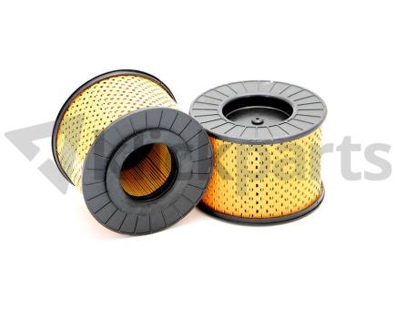 Luftfilter SL 8510/1 