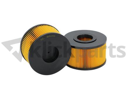 Air filter SL 8520 