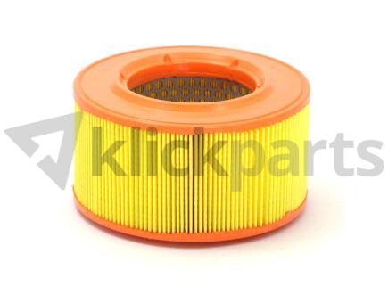 Luftfilter SL 8589 