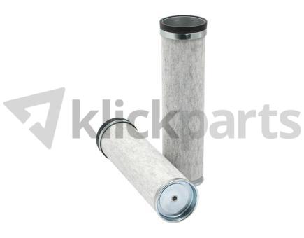 Luftfilter, sekundär SL 8659 