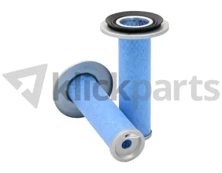 Luftfilter, sekundär SL 8859 