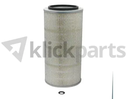 Luftfilter, primär SL 8866 