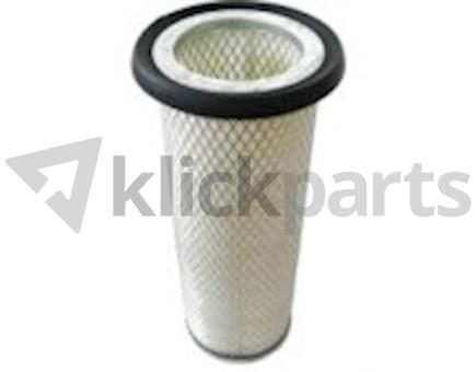 Air filter SL 8923 