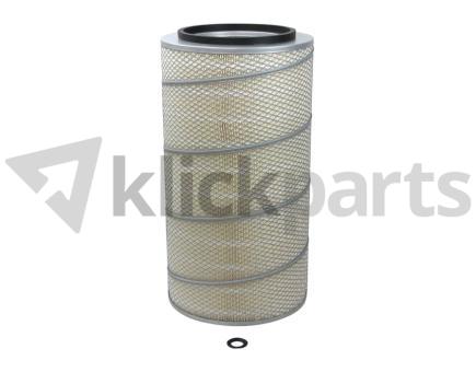 Luftfilter, primär SL 8960 