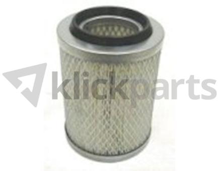 Luftfilter, primär SL 8975 