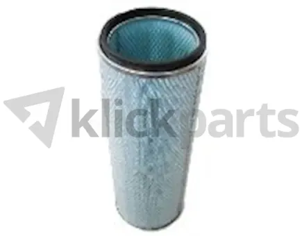 Luftfilter SL 8987 