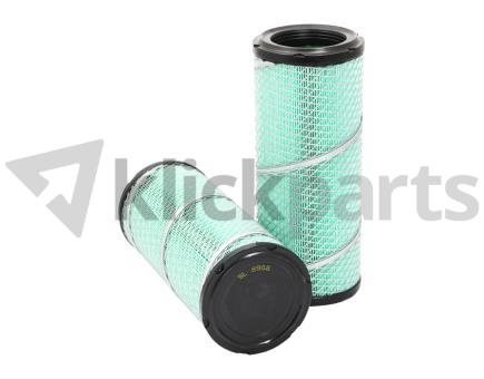Luftfilter, primär SL 8988 