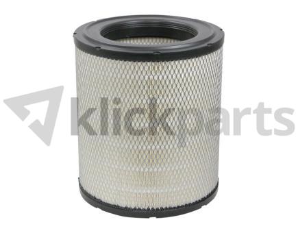 Luftfilter, primär SL 8989
