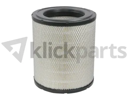 Luftfilter, primär SL 8989 
