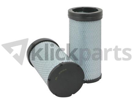 Luftfilter, sekundär SL 8994 