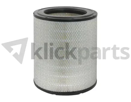 Luftfilter, primär SL 8997 