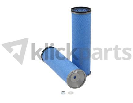 Luftfilter SL 8999 