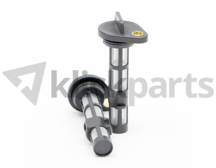 Ölfilter SO 4918
