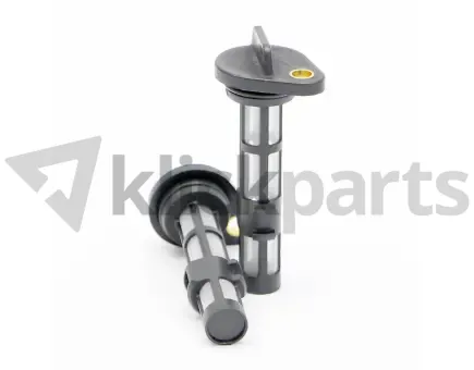 Ölfilter SO 4918 