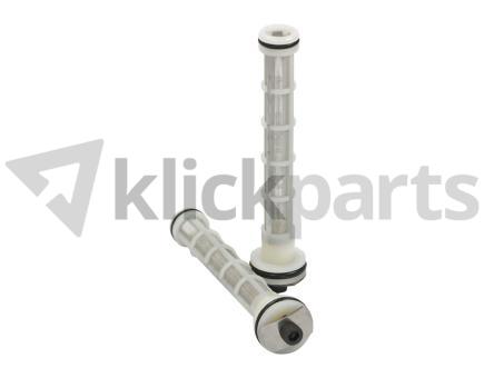 Ölfilter SO 97029
