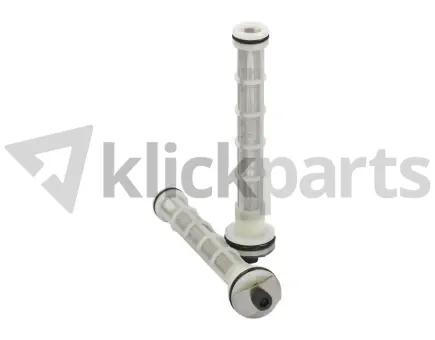 Ölfilter SO 97029 