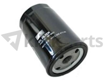 Lube filter, spin-on SP 4059 