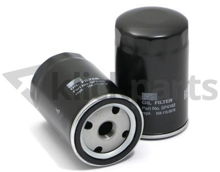 Schmierölfilter, Anschraubmodell SP 4162 