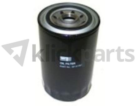 Lube Filter, Spin-On SP 4277/1 