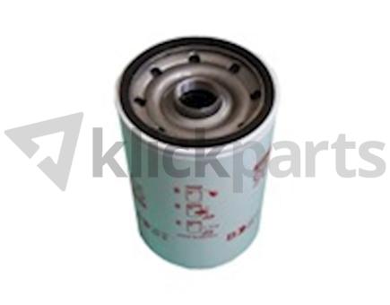 Schmierölfilter, Anschraubmodell SP 4278