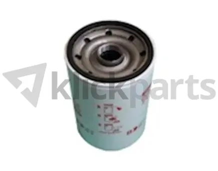 Schmierölfilter, Anschraubmodell SP 4278 