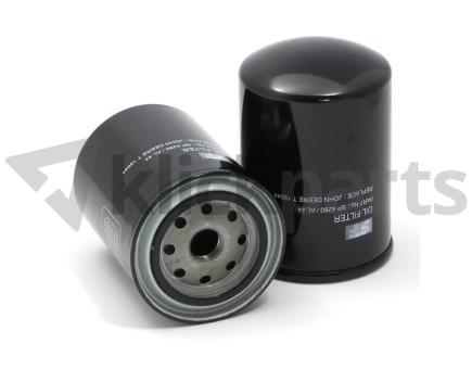 Lube Filter SP 4280 