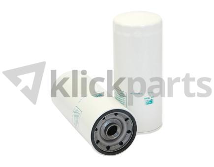 Schmierölfilter, Anschraubmodell SP 4410