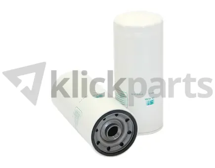 Schmierölfilter, Anschraubmodell SP 4410 