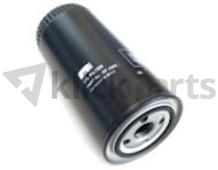 Lube filter, spin-on SP 4441-HNBR 