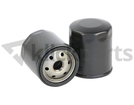 Schmierölfilter, Anschraubmodell SP 4446/1 