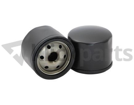 Schmierölfilter, Anschraubmodell SP 4456 