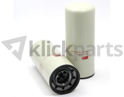 Schmierölfilter, Anschraubmodell SP 4540