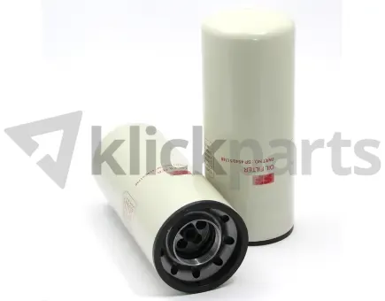 Schmierölfilter, Anschraubmodell SP 4540