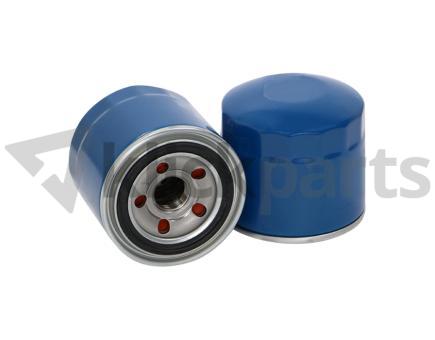 Schmierölfilter, Anschraubmodell SP 4656 