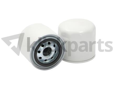 Schmierölfilter, Anschraubmodell SP 4727 