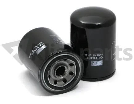 Schmierölfilter, Anschraubmodell SP 4772 