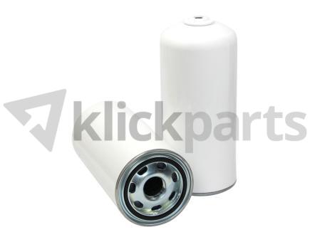 Schmierölfilter, Anschraubmodell SP 4832 