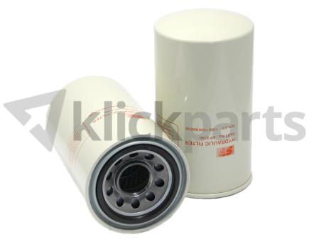Schmierölfilter, Anschraubmodell SP 5190 