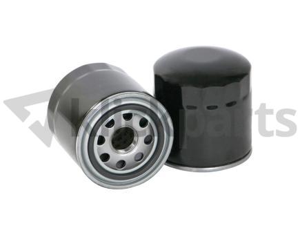 Lube Filter, Spin-On SP 96057 