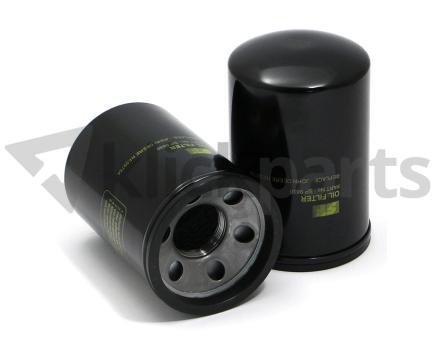  SP 9830 