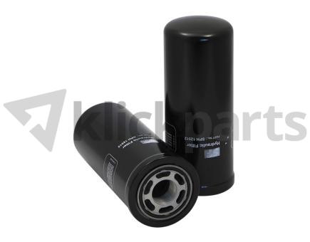 Hydraulikölfilter SPH 12512 