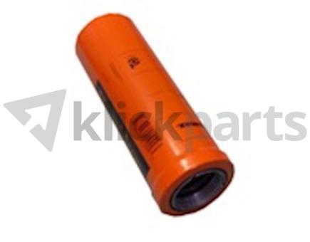 Hydraulikölfilter, Anschraubmodell SPH 12546 