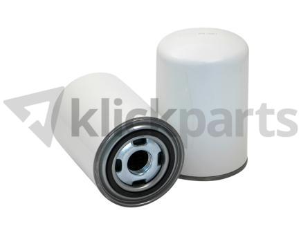 Hydraulic oil filter, spin-on SPH 18851 